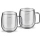 Lamart LT9035 POHÁRKÉSZLET 350ML VASO 