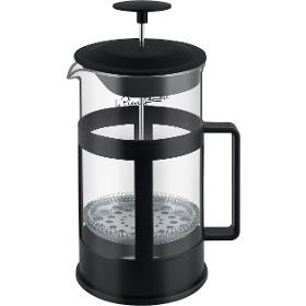 Lamart LT7060 KÁVÉFŐZŐ 0,6L FRENCH PRESS