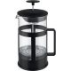 Lamart LT7060 KÁVÉFŐZŐ 0,6L FRENCH PRESS