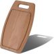 Lamart LT2136 VÁGÓDESZKA 26X16 BEECH 