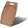 Lamart LT2137 VÁGÓDESZKA 30X20 BEECH 