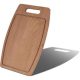 Lamart LT2137 VÁGÓDESZKA 30X20 BEECH 