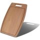 Lamart LT2138 VÁGÓDESZKA 36X24 BEECH