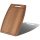 Lamart 4LT2139 BEECH VÁGÓDESZKA 40X26 