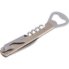 Lamart LT2069 ÜVEGNYITÓ ZINC 