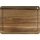 Lamart LT2144 VÁGÓDESZKA 24X16 ACACIA 