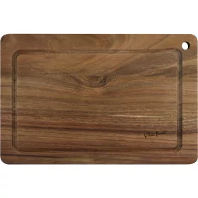 Lamart LT2145 VÁGÓDESZKA 28X20 ACACIA