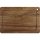 Lamart LT2145 VÁGÓDESZKA 28X20 ACACIA