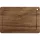Lamart LT2145 VÁGÓDESZKA 28X20 ACACIA