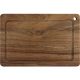 Lamart LT2145 VÁGÓDESZKA 28X20 ACACIA