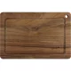 Lamart LT2145 VÁGÓDESZKA 28X20 ACACIA
