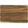 Lamart LT2146 VÁGÓDESZKA 36X23 ACACIA 
