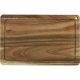 Lamart LT2146 VÁGÓDESZKA 36X23 ACACIA 