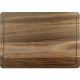 Lamart LT2147 VÁGÓDESZKA 46X33 ACACIA 