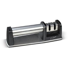 Lamart LT2148 KÉS ÉLEZŐ 2IN1 HARSH 