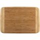 Lamart LT2140 VÁGÓDESZKA 26X16 BAMBOO 