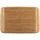 Lamart LT2141 VÁGÓDESZKA 30X20 BAMBOO