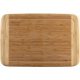 Lamart LT2141 VÁGÓDESZKA 30X20 BAMBOO