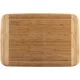 Lamart LT2141 VÁGÓDESZKA 30X20 BAMBOO