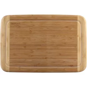 Lamart LT2142 VÁGÓDESZKA 36X24 BAMBOO 