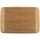 Lamart LT2142 VÁGÓDESZKA 36X24 BAMBOO 