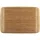 Lamart LT2142 VÁGÓDESZKA 36X24 BAMBOO 