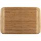 Lamart LT2142 VÁGÓDESZKA 36X24 BAMBOO 