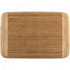 Lamart LT2142 VÁGÓDESZKA 36X24 BAMBOO 