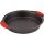 Lamart LT3110 SÜTŐFORMA 24,5CM 