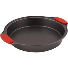 Lamart LT3110 SÜTŐFORMA 24,5CM 