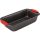 Lamart LT3111  BONTE SÜTŐFORMA 30X15X6,2CM 