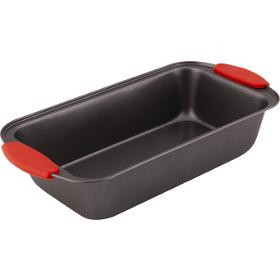 Lamart LT3111  BONTE SÜTŐFORMA 30X15X6,2CM 