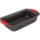 Lamart LT3111  BONTE SÜTŐFORMA 30X15X6,2CM 