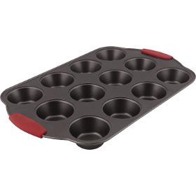 Lamart LT3114 BONTE SÜTŐFORMA 41X26,7CM  
