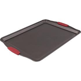 Lamart LT3115 TEPSI 44X30CM BONTE 