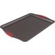 Lamart LT3115 TEPSI 44X30CM BONTE 