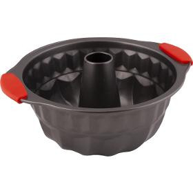 Lamart LT3116 BONTE TEPSI 27X23,4CM