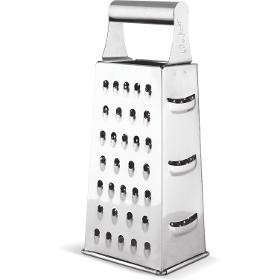 Lamart LT7067 RESZELŐ 10,5X8X24CM REST