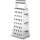 Lamart LT7068 RESZELŐ 9X7X21,5CM REST