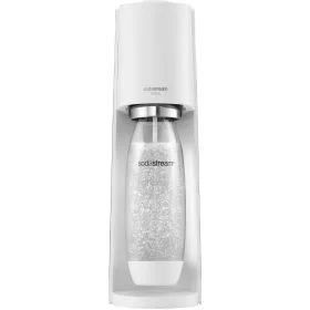 Sodastream TERRA White CQC szódagép