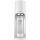 Sodastream TERRA White CQC szódagép