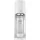 Sodastream TERRA White CQC szódagép