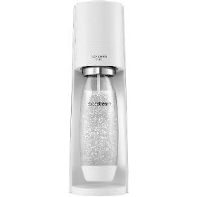 Sodastream TERRA White CQC szódagép