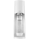 Sodastream TERRA White CQC szódagép