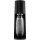 Sodastream TERRA Black CQC szódagép