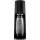 Sodastream TERRA Black CQC szódagép