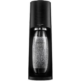 Sodastream TERRA Black CQC szódagép