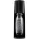 Sodastream TERRA Black CQC szódagép