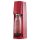 Sodastream TERRA Red CQC szódagép