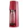 Sodastream TERRA Red CQC szódagép